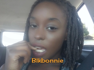 Blkbonnie