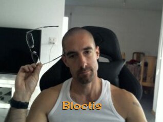 Bloctis