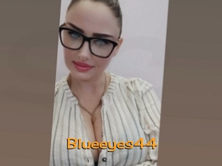 Blueeyes44