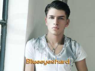 Blueeyeshard