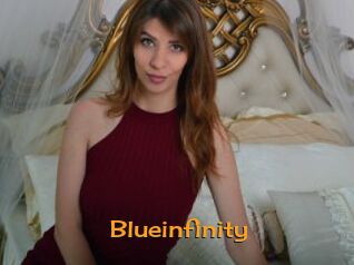 Blueinfinity