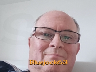 bluejock63 Sortez Couvert