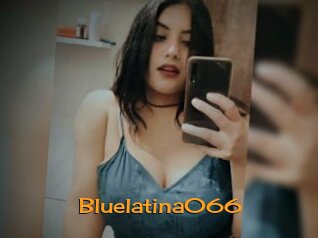 Bluelatina066