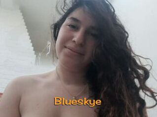 Blueskye_