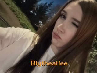 Blytheatlee