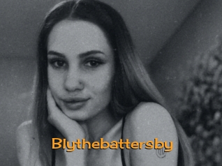 Blythebattersby
