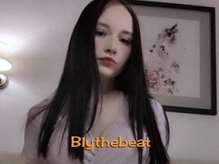 Blythebeat