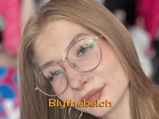 Blythebelch