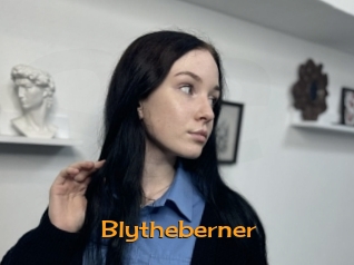 Blytheberner