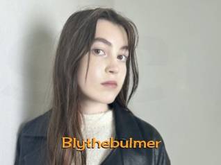 Blythebulmer