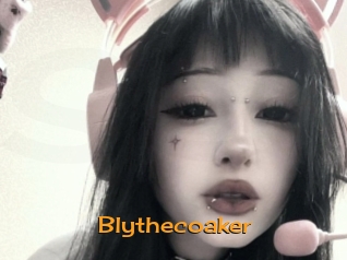 Blythecoaker