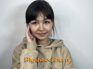 Blythecolburn