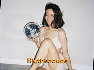 Blythecoupe