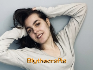 Blythecrafts