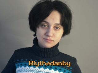 Blythedanby