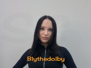 Blythedolby