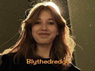 Blythedredge