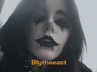 Blytheeast