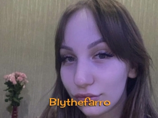 Blythefarro