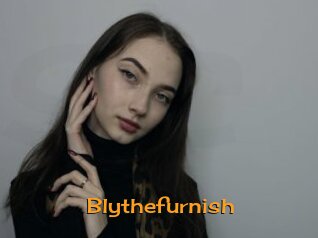 Blythefurnish