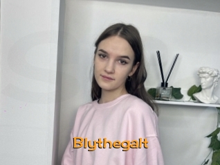Blythegalt