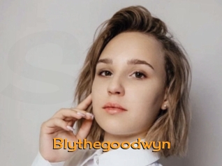 Blythegoodwyn
