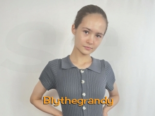 Blythegrandy