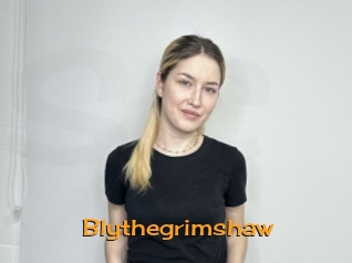 Blythegrimshaw