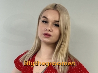 Blythegroomes