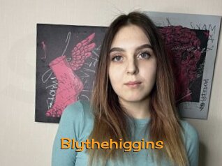Blythehiggins