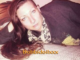 Bobbidollxxx