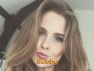 bobby Sortez Couvert