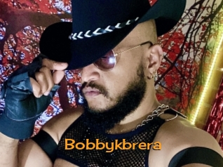 bobbykbrera Sortez Couvert