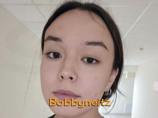 Bobbyneitz