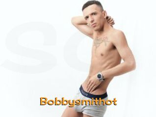 Bobbysmithot