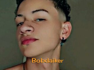 Bobdaiker