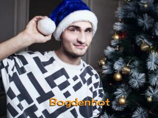 Bogdenhot
