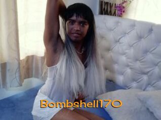 Bombshell170
