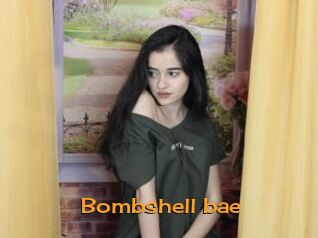 Bombshell_bae