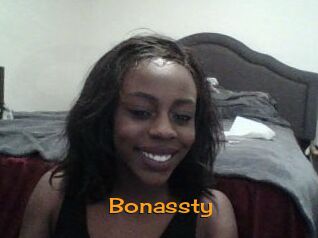 Bonassty