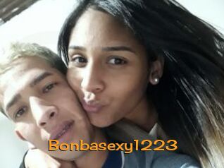 Bonbasexy1223