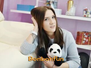 Bonbonfun