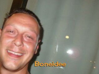 Boneidee