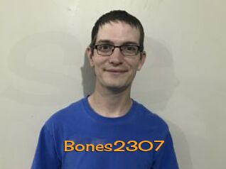 Bones2307