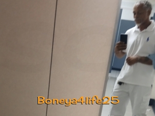 boneya4life25 Sortez Couvert