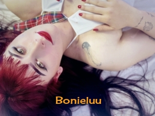 bonieluu Sortez Couvert
