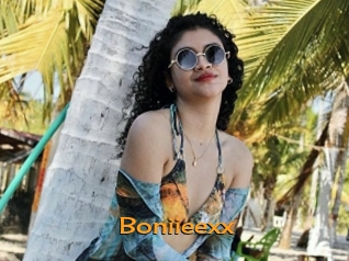 Boniieexx