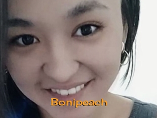 Bonipeach