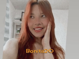Bonita20