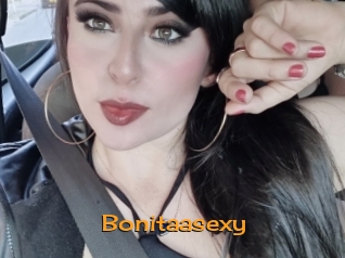 Bonitaasexy